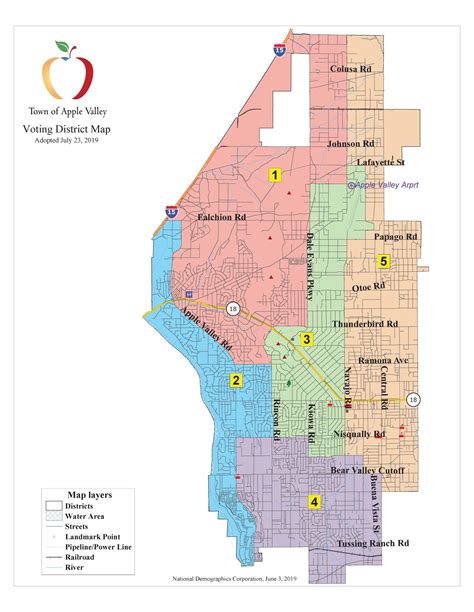 city of apple valley|city of apple valley ordinances.